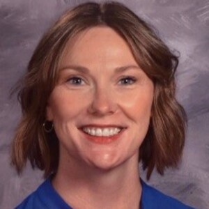 Emily Roscoe's profile photo