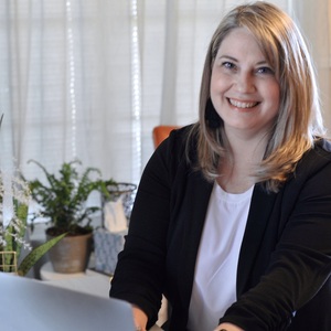 Melissa Tatum's profile photo