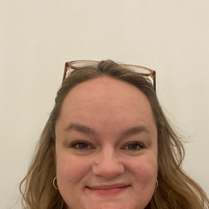 Allie Stewich's profile photo