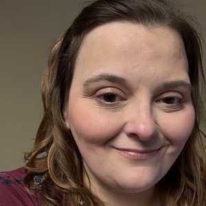 Misty Pinson's profile photo