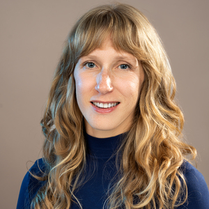 Jamila Watson's profile photo