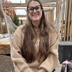 Alex Janusz's profile photo