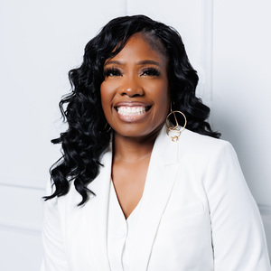 Felice Hightower Britt's profile photo