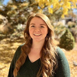 Hannah Tomaszewski's profile photo