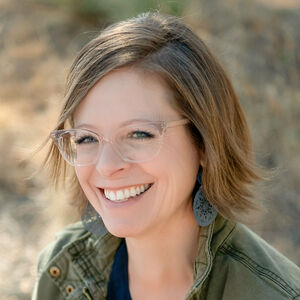 Julia Nord's profile photo