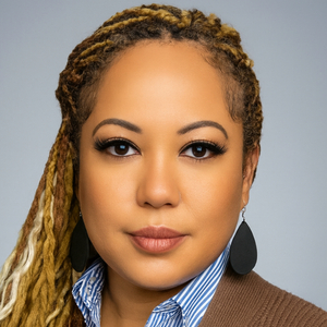 Crystal Dudley's profile photo