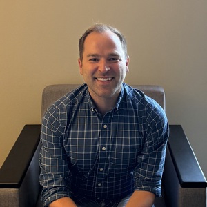 Ross Beattie's profile photo