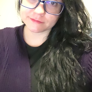 Lexie Palmer's profile photo