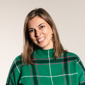 Vanessa Sewell's profile photo