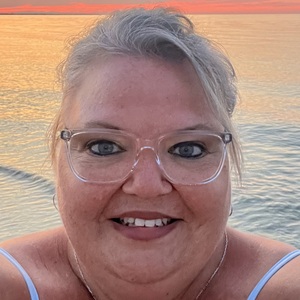 Katie Rivers's profile photo