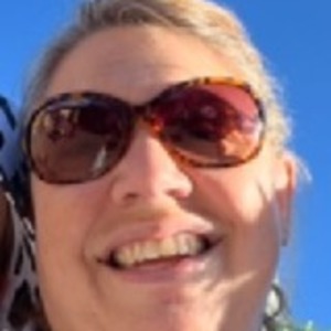 Bethany Bertsch's profile photo