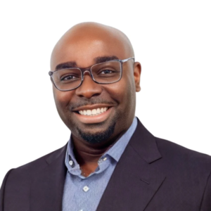 Onyebuchi Ogbo's profile photo