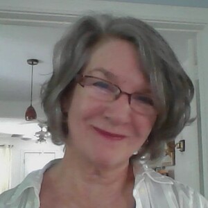 Molly Donovan's profile photo