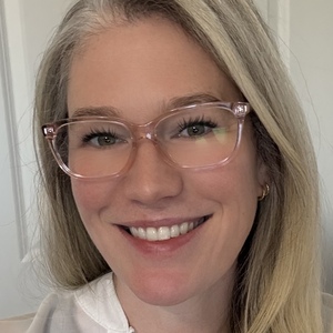 Mary Oneafolu's profile photo