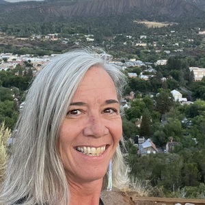 Taylor LaRocco's profile photo