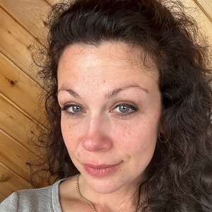 Shannon Dodds's profile photo