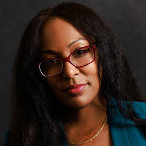 Dr. Erica Malaka's profile photo