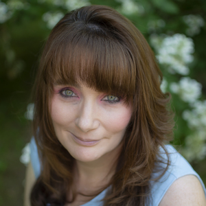 Andi Isaia's profile photo