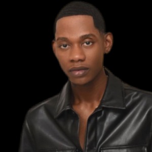 Rashin Richardson's profile photo