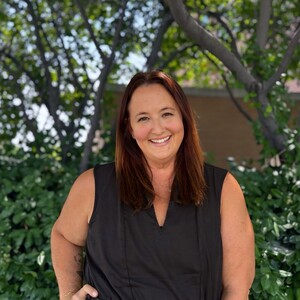 Jill Coughlan's profile photo