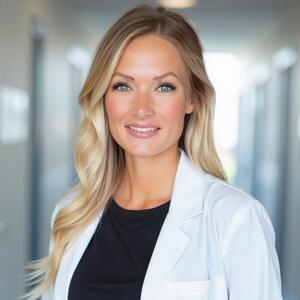 Cheyenne Shipman's profile photo