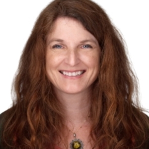 Clodagh O'Herlihy's profile photo