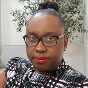 Vicky Fleurial's profile photo