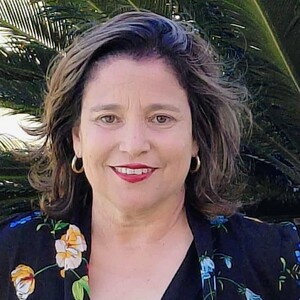 Lori Verduzco's profile photo