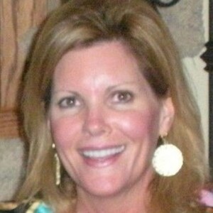 Lisa Eckles's profile photo