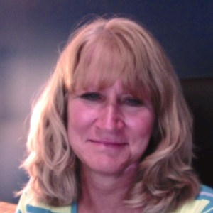 Carol Carpenter's profile photo