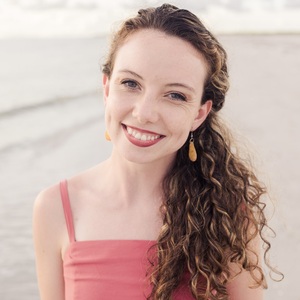 Lydia Mathis's profile photo