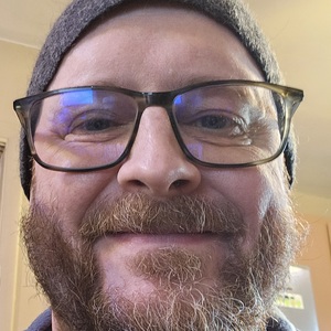 James Bovan's profile photo