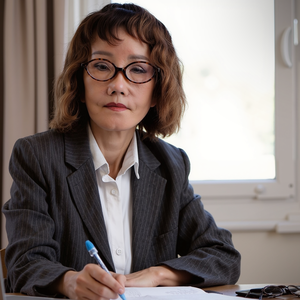 Lesley Lee's profile photo