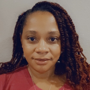 Kizzy  Griffin's profile photo