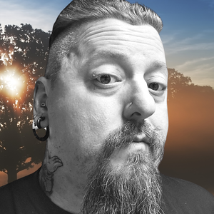 Remington Vandergriff's profile photo