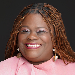 Lasonna Rivers's profile photo