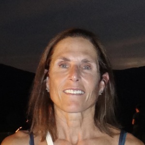 Lorraine Landau's profile photo