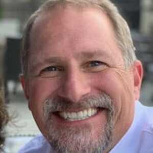 Jon Minifie's profile photo