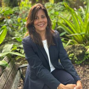 Sandra Amado's profile photo