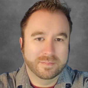 Andrew Penn's profile photo