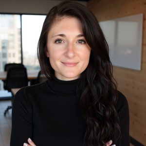 Doctor Alex Arthur's profile photo