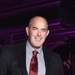 Adam Weingarden's profile photo