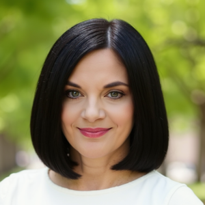 Denyse Breeden's profile photo