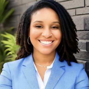 Shanel Kaiser's profile photo