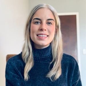  Elizabeth Nailling's profile photo