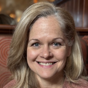 Juel Higuera's profile photo