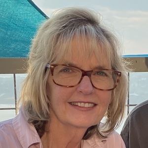 Beverly Rodgers's profile photo