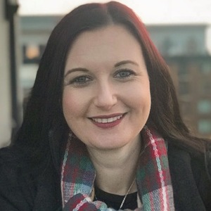 Ashna Wallace's profile photo