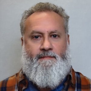 Scott Cochran's profile photo