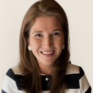 Ingrid Bretschger's profile photo